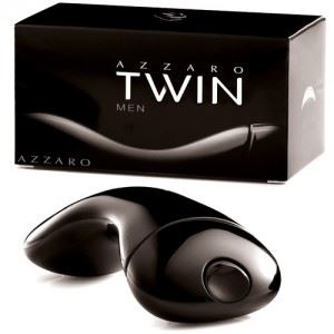 Azzaro Twin