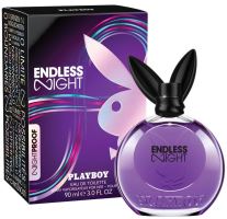 Playboy Endless Night (1)