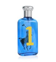 Ralph Lauren Big Pony 1 toaletní voda 125 ml pro muže (1)