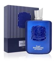 Zimaya Royal Paragon EDP U 100ml