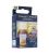 Yankee Candle Lemon Lavender aroma olej 10 ml