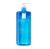 La Roche-Posay Lipikar sprchový gel 400 ml