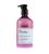 L'Oréal Professionnel Expert Liss Unlimited Shampoo shampoo for unruly hair 500 ml
