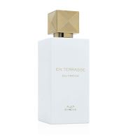 Alex Simone En Terrasse Eau Fraîche kolínská voda unisex 100 ml (1)