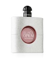 Yves Saint Laurent Black Opium Glitter parfémovaná voda pro ženy (3)