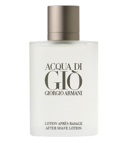 Giorgio Armani Acqua di Gio Pour Homme voda po holení pro muže