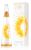 Issey Miyake L'Eau D'Issey Summer 2016 eau de toilette for women 100 ml