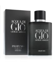 Giorgio Armani Acqua di Gio Profumo