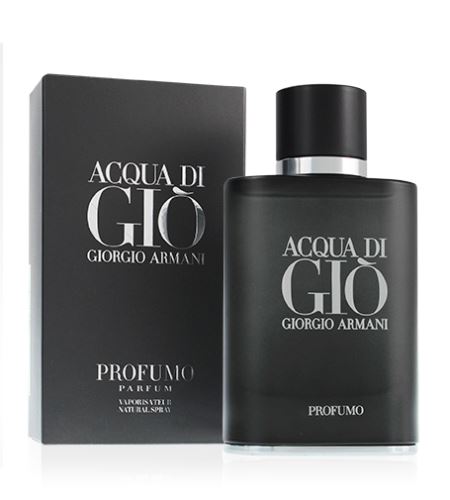 Giorgio Armani Acqua di Gio Profumo