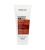 Vichy Dercos Kerasolution Conditioner And Mask 200ml