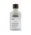 L'Oréal Professionnel Serie Expert Silver šampon na šedivé a bílé vlasy 300 ml L'Oréal Professionnel Serie Expert Silver šampon na šedivé a bílé vlasy 300 ml