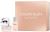 Calvin Klein Calvin Klein Women eau de parfum for women 100 ml gift set