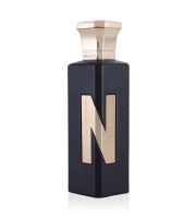 Naseem Wild Obsession aqua parfém unisex 75 ml (1)