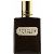 Aramis Impeccable toaletní voda 110 ml pro muže TESTER Aramis Impeccable toaletní voda 110 ml pro muže TESTER