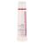Collistar Highlighting Colour Shampoo W šampon na poškozené, barvené vlasy 250 ml Collistar Highlighting Colour Shampoo W šampon na poškozené, barvené vlasy 250 ml
