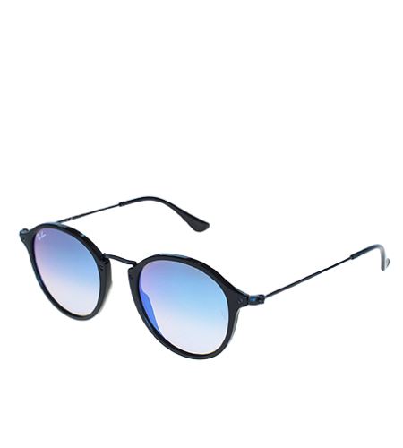 Ray-Ban RB 2447 sunglasses unisex 49x21x145 mm 901/40O