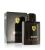 Ferrari Scuderia Ferrari Black Signature eau de toilette for men 125 ml