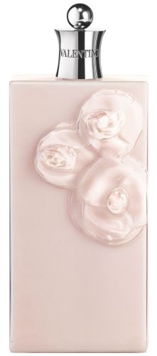 Valentino Valentina body lotion for women 200 ml