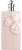 Valentino Valentina body lotion for women 200 ml