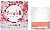 Cacharel Scarlett eau de toilette for women 80 ml