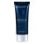 Bvlgari Aqva Pour Homme balzám po holení pro muže 100 ml Bvlgari Aqva Pour Homme balzám po holení pro muže 100 ml