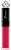 Guerlain La Petite Robe Noire long-lasting liquid lipstick with a matte effect 6 ml L160#Creative