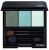Shiseido Luminizing Satin eyeshadows 3 g GR412 Lido