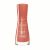 Bourjois So Laque Glossy nail polish for women 10 ml 14 Pamplerousse