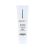 L'Oréal Professionnel SteamPod vyhlazující mléko pro silné vlasy 150 ml
