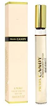 Prada Candy L'Eau