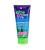 Vivapharm Aloe Vera 97% zklidňujicí gel 100 ml