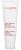 Clarins Gentle Foaming Cleanser 125 ml