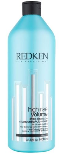 Redken Volume Shampoo 300ml