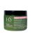 HS Milano Regenerating Mask regenerační maska 500 ml HS Milano Regenerating Mask regenerační maska 500 ml