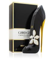 Carolina Herrera Good Girl Jasmine Absolute parfémovaná voda pro ženy 50 ml