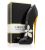 Carolina Herrera Good Girl Jasmine Absolute parfémovaná voda pro ženy 50 ml