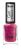 Dermacol 5 Day Stay Longlasting Nail Polish Gel Effect 12 ml - 30 Chanson