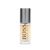 Hugo Boss Boss The Scent toaletní voda 8 ml pro muže vzorek