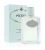 Prada Infusion d'Iris parfémovaná voda unisex 100 ml