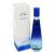 Davidoff Cool Water Wave eau de toilette for women 30 ml