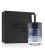 Juliette Has A Gun Musc Invisible EDP W 100ml