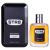 STR8 Original toaletní voda pro muže 50 ml STR8 Original toaletní voda pro muže 50 ml