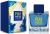 Antonio Banderas Play in Blue Seduction For Men eau de toilette for men 100 ml