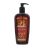 Vivaco Body Tip tělový balzám s arganovým olejem 300 ml