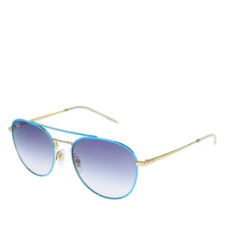 Ray-Ban RB 3589 sluneční brýle