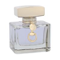 Gucci Premiére (1)