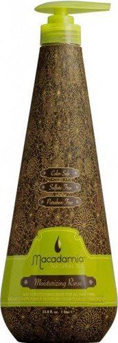Macadamia Professional Moisturizing Rinse Conditioner 1000 ml