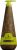 Macadamia Professional Moisturizing Rinse Conditioner 1000 ml Macadamia Professional Moisturizing Rinse Conditioner 1000 ml