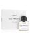Byredo Oud Immortel parfémovaná voda unisex 50 ml