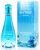 Davidoff Cool Water Into The Ocean toaletní voda 100 ml pro ženy Davidoff Cool Water Into The Ocean toaletní voda 100 ml pro ženy